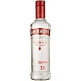 SMIRNOFF 1L