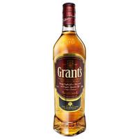GRANTS 1L