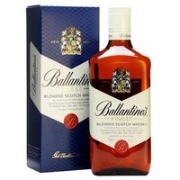 BALLANTINES 1L
