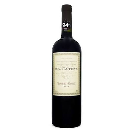DV CATENA CABERNET