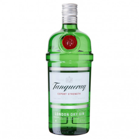 TANQUERAY 700ML